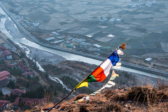 Bhutan February 2016 (11 of 131)
