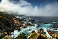Garrapata Beach (4 of 8)