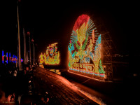 Water Festival_-2