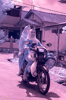 Indonesia (8 of 156)