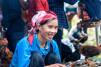 Vietnam (19 of 132)