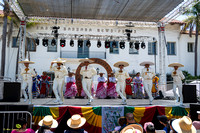 Santa Barbara Fiesta (2 of 57)