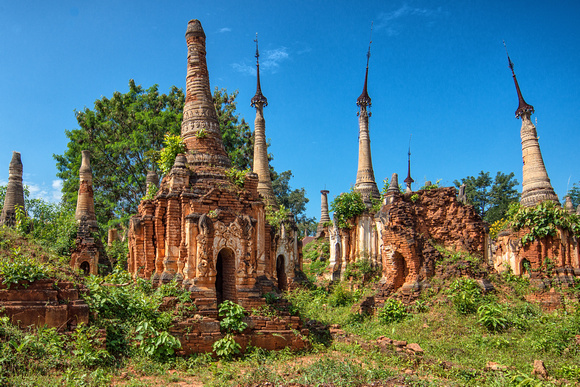 Myanmar (78 of 91)
