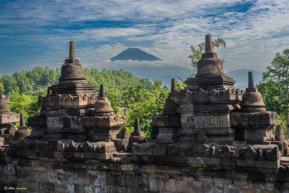 Indonesia (16 of 156)