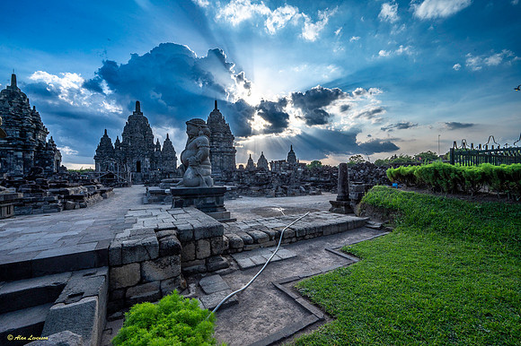 Indonesia (21 of 156)