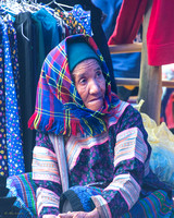 Vietnam (20 of 132)