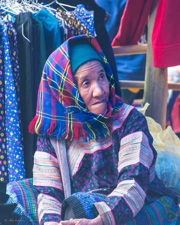 Vietnam (20 of 132)