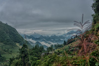 Vietnam (8 of 132)
