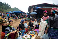 Vietnam (10 of 132)