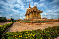 Cambodia 2017 (12 of 103)