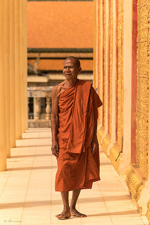 Cambodia 2017 (15 of 103)