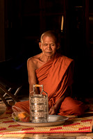 Cambodia 2017 (18 of 103)