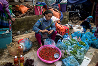 Vietnam (12 of 132)