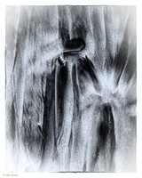Ghost #1-
