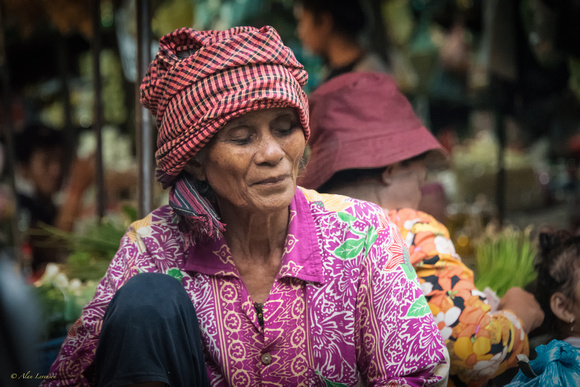 Cambodia 2017 (1 of 103)