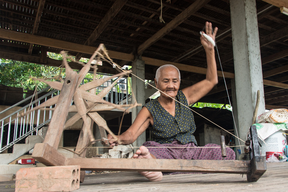 Cambodia 2017 (7 of 103)